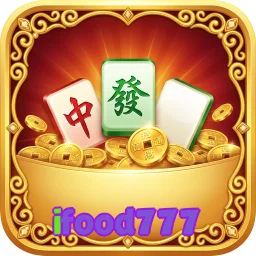 ifood777