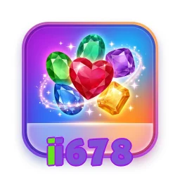 ii678