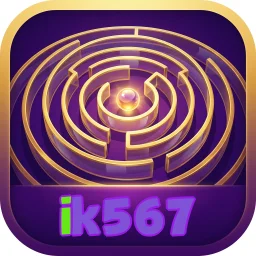 ik567
