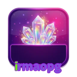 irmaopg