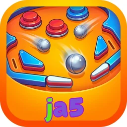 ja5