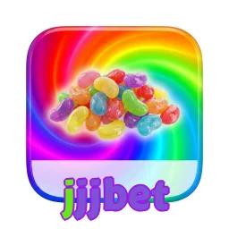jjjbet