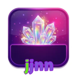 jjnn
