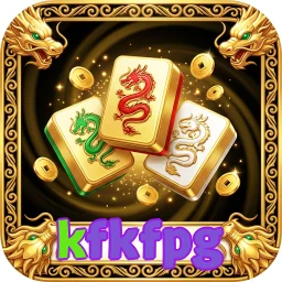 kfkfpg