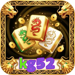 kg52