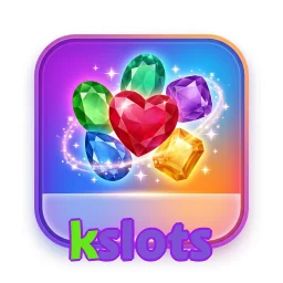 kslots