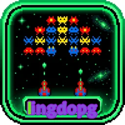 lingdopg