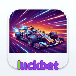 luckbet