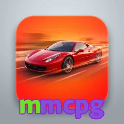 mmcpg