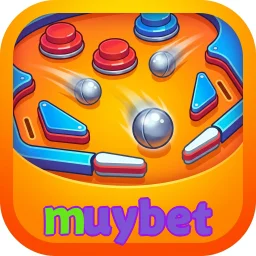 muybet