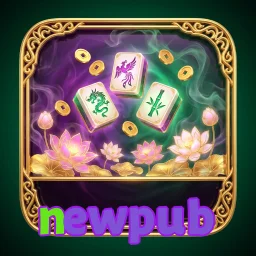newpub