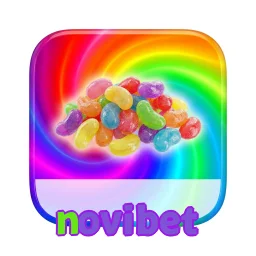 novibet