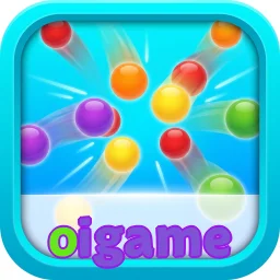 oigame