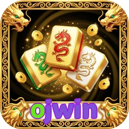 ojwin