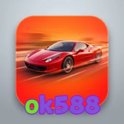 ok588