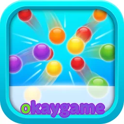 okaygame