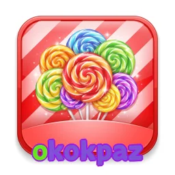 okokpaz