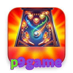 p9game