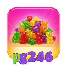 pg246