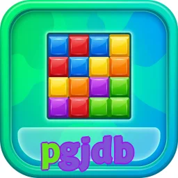 pgjdb
