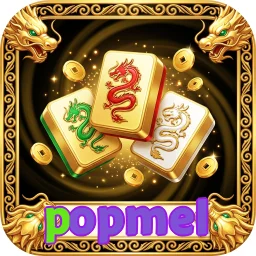 popmel