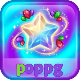 poppg