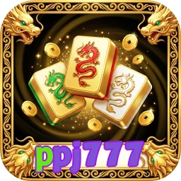ppj777