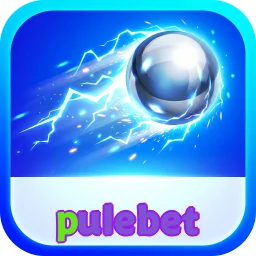 pulebet