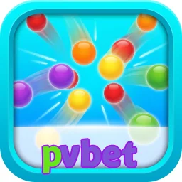 pvbet