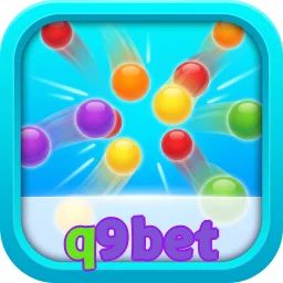 q9bet