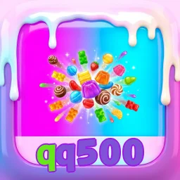 qq500