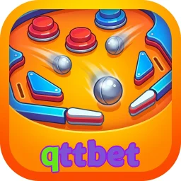 qttbet