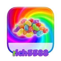 rich5588