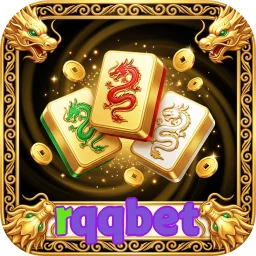 rqqbet