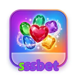 sssbet