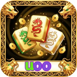 uoo
