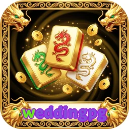 weddingpg