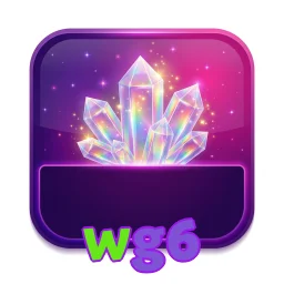 wg6