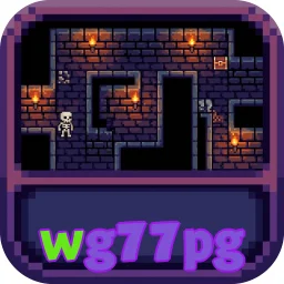 wg77pg