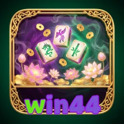 win44