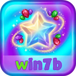 win7b