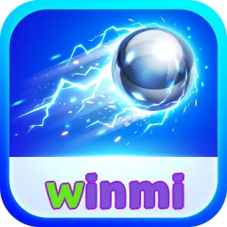 winmi