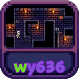 wy636