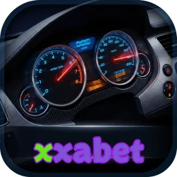 xxabet