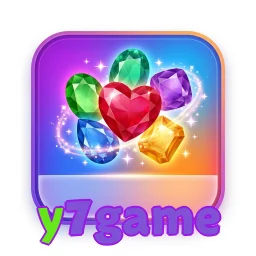 y7game