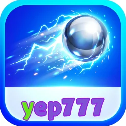 yep777