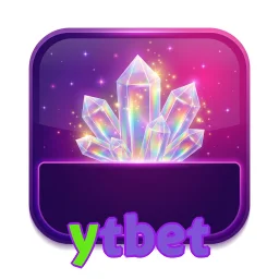ytbet