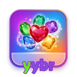 yybr