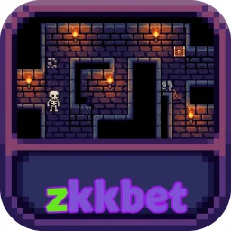 zkkbet
