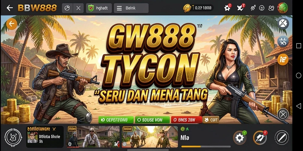 Visual de KG52